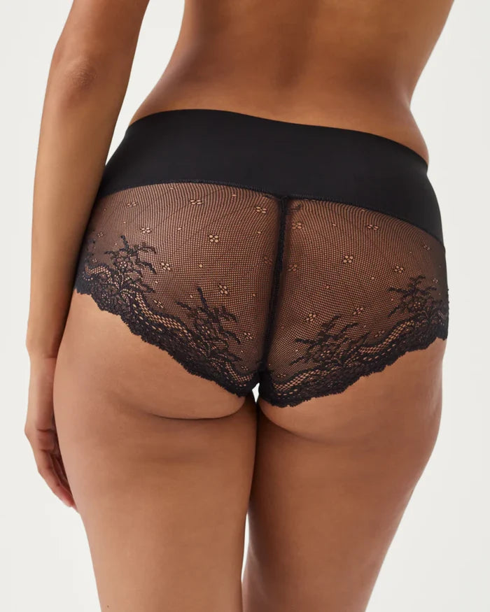 Spanx | Supersmooth Hi-Hipster