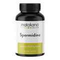 Matakana Superfoods Spermidine _1