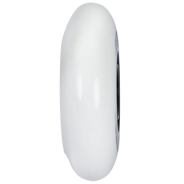 Spinner 80/88A White, 4-pack (3)