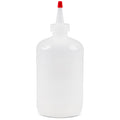 Squeeze Bottle 16 oz - each