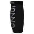ST Shin Guard