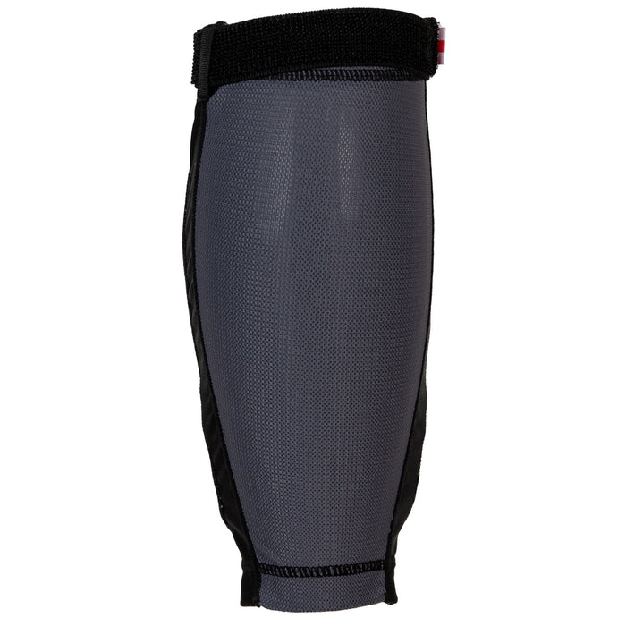 ST Shin Guard (2)