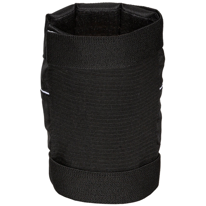 Standard Black Elbow Pad (1)