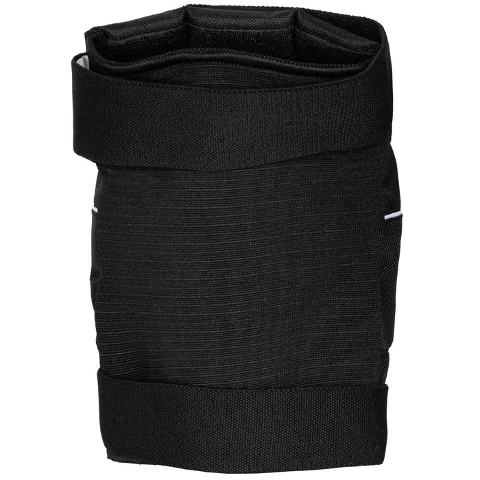 Standard Black Knee Pad (1)