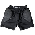 Standard Protective Shorts Junior