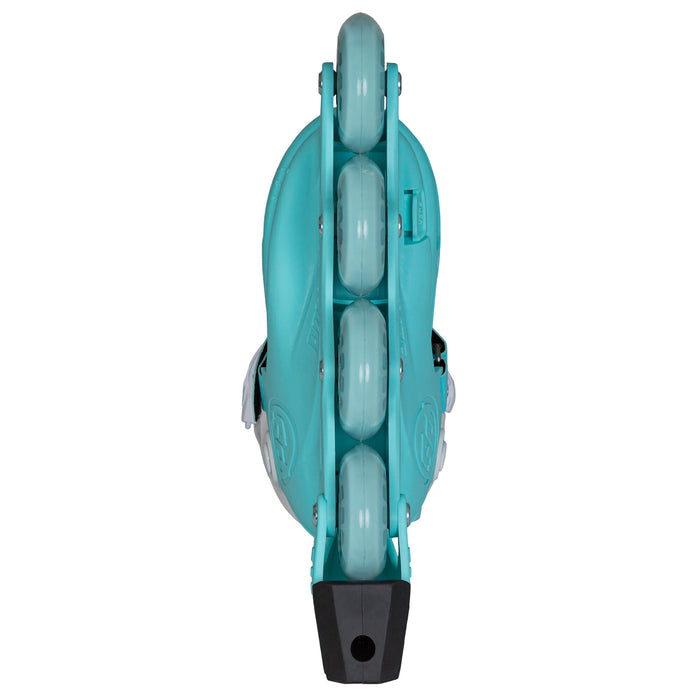Stargaze Aqua adj. (4)