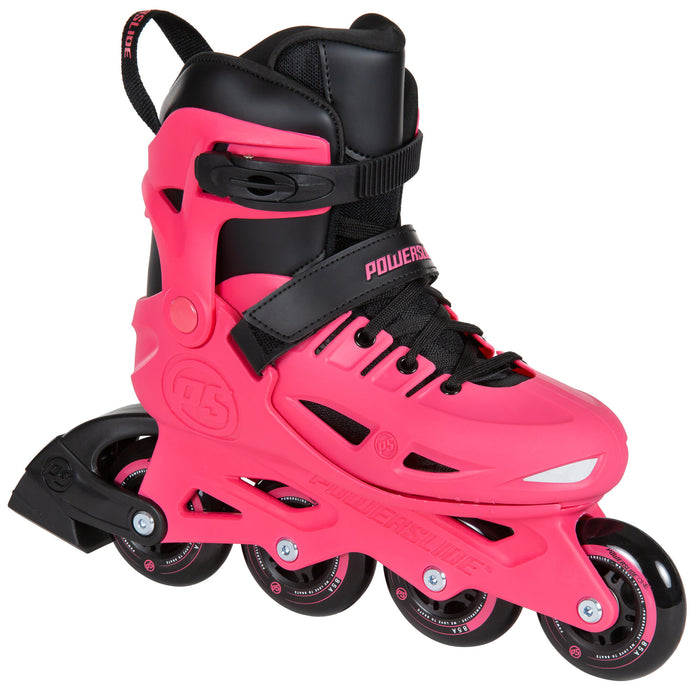 Stargaze Pink adj. (1)