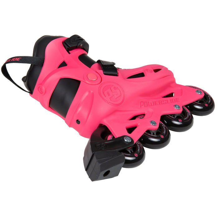Stargaze Pink adj. (2)