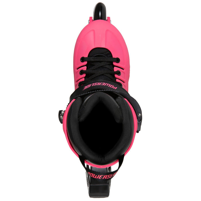 Stargaze Pink adj. (3)