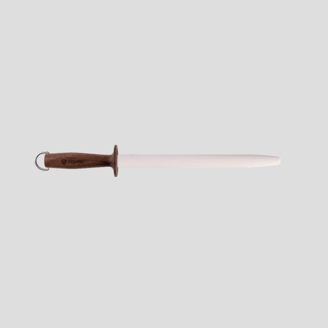 Steelport Honing Road - 12 Inch