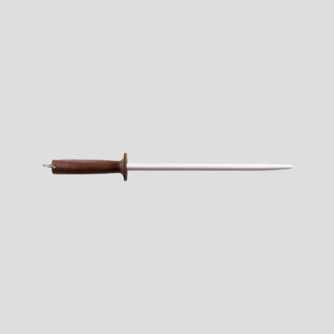 Steelport Honing Road - 12 Inch