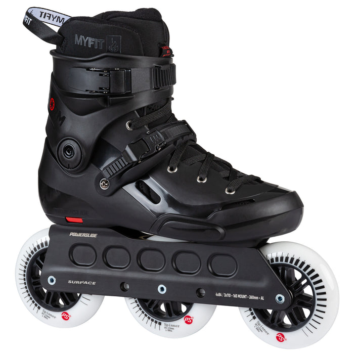 Storm Black 110 (1)