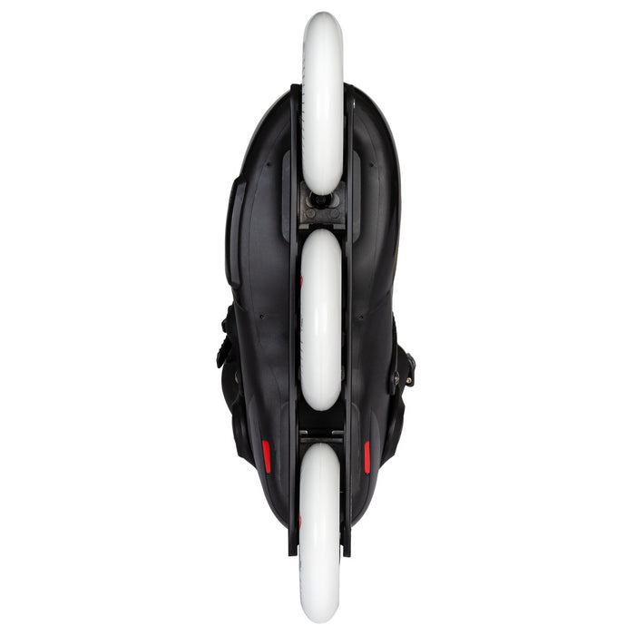 Storm Black 110 (4)