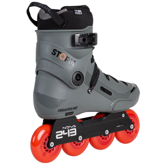 Storm Meteor 80 (2)