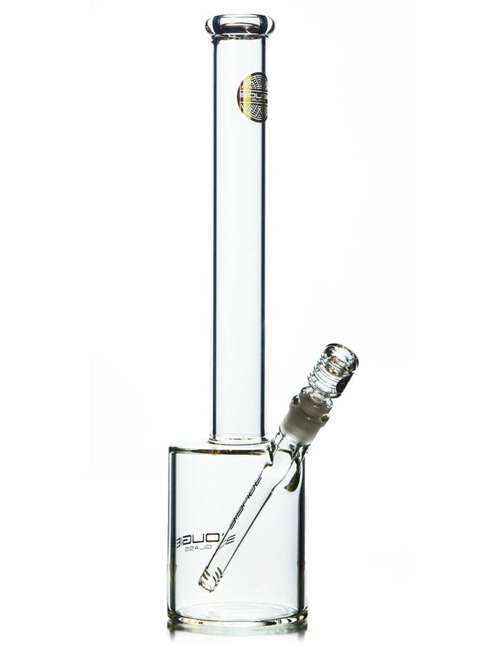 Bougie Straight Can - 16 Inch
