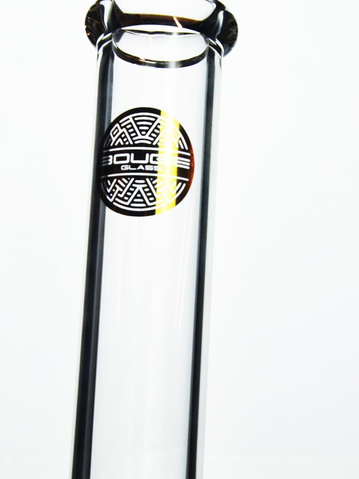 Bougie Straight Can - 16 Inch