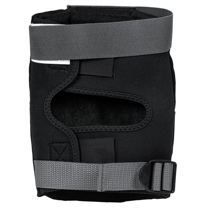 Street Knee Pad (1)