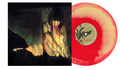 Strung Out "Exile In Oblivion" 12"