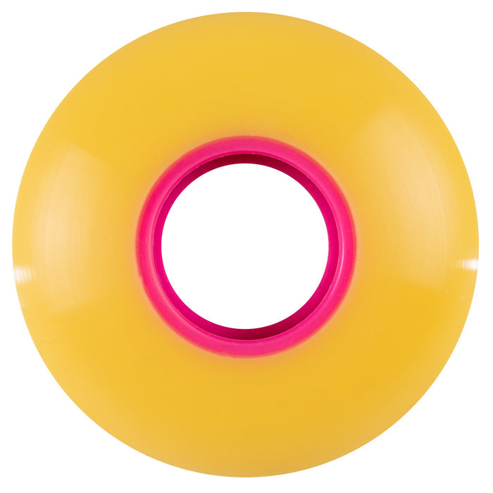 Sugar Rush, 4-pack (2)