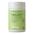 Lifestream Super Greens + Probiotics _1