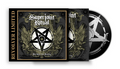 Superjoint Ritual "Use Once And Destroy 20th Anniversary Edition" CD