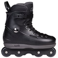 Sway Chess Black