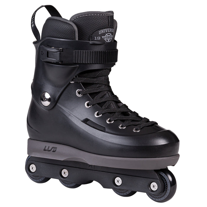 Sway Chess Black (1)