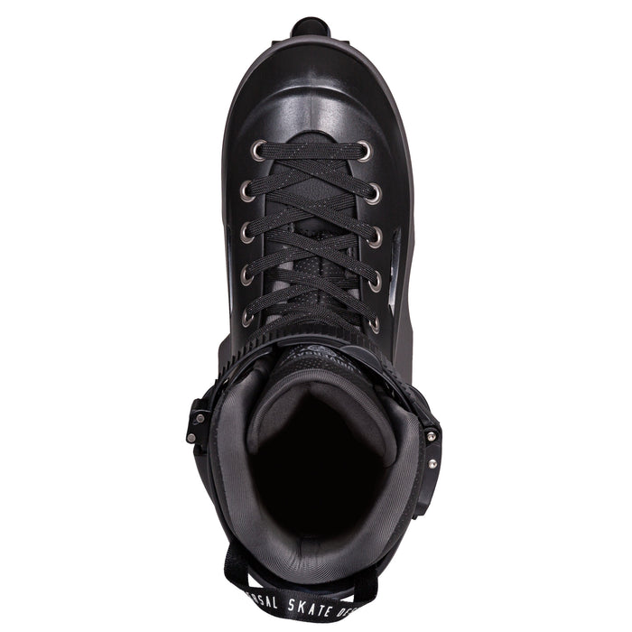 Sway Chess Black (3)