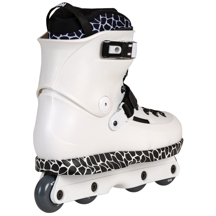 Sway Farmer Pro (2)