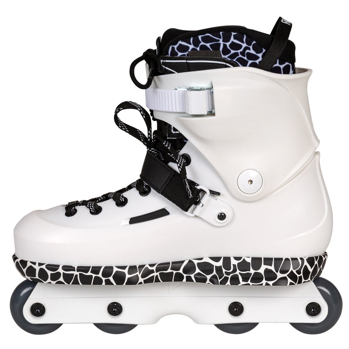 Sway Farmer Pro (5)
