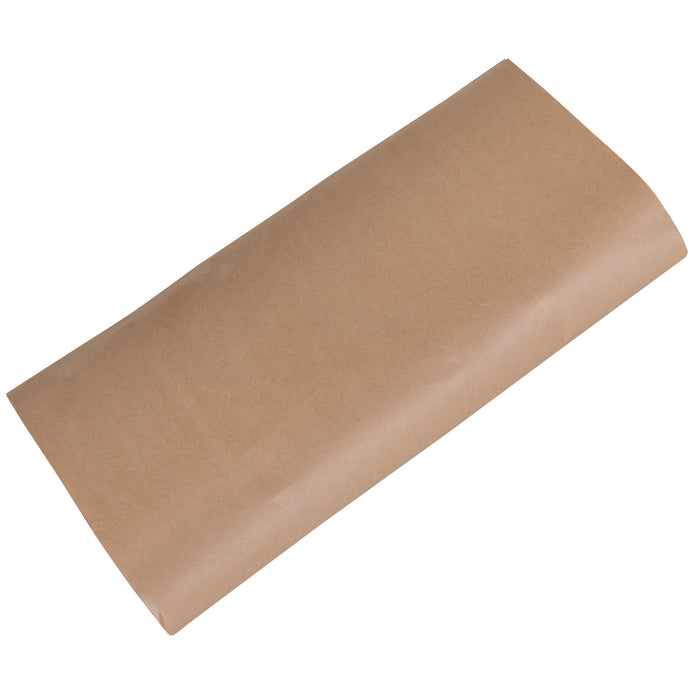 Sway Soulplate Gen 2, Brown (2)