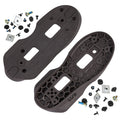 Sway Soulplates Gen 3, Darkgrey