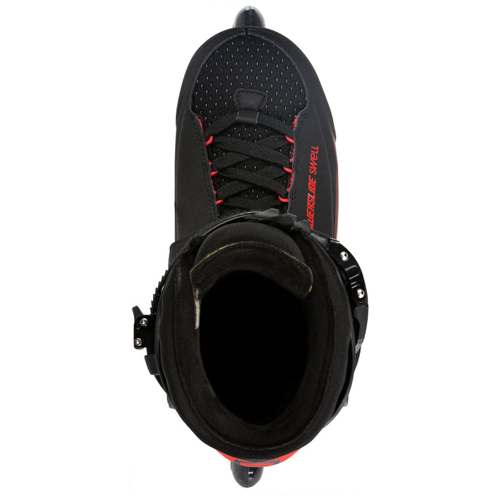 Swell Black 100 - 3D Adapt (3)