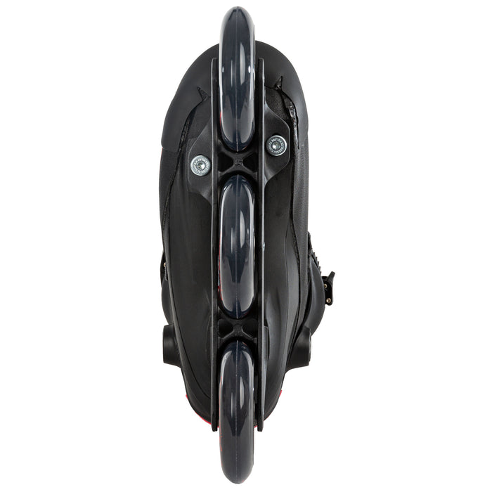 Swell Black 100 - 3D Adapt (4)