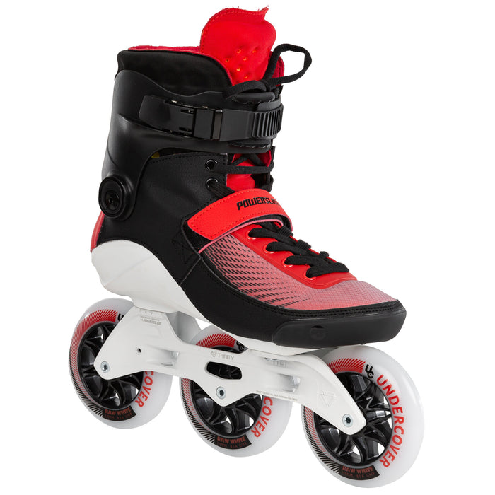 Swell Bolt 110 - 3D Adapt (1)