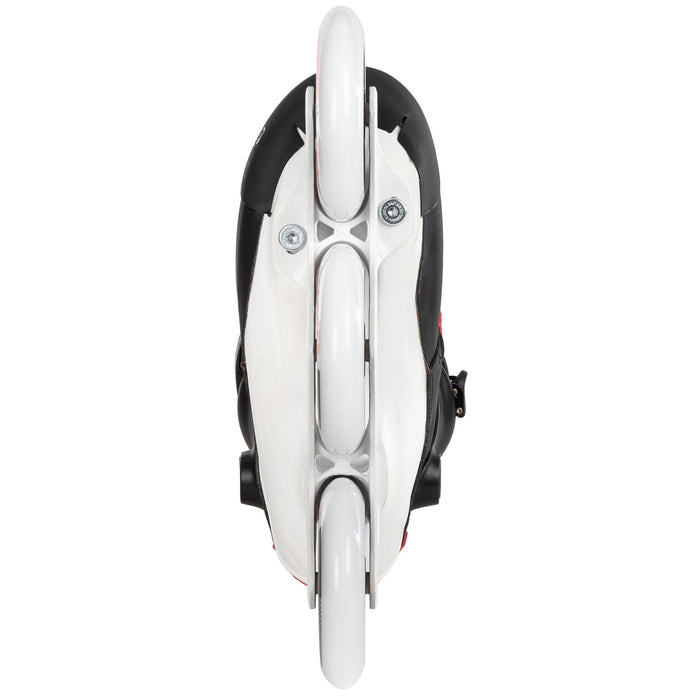 Swell Bolt 110 - 3D Adapt (4)