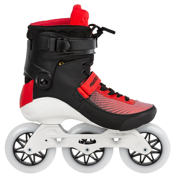 Swell Bolt 110 - 3D Adapt (5)