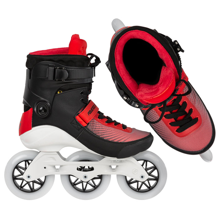 Swell Bolt 110 - 3D Adapt (6)