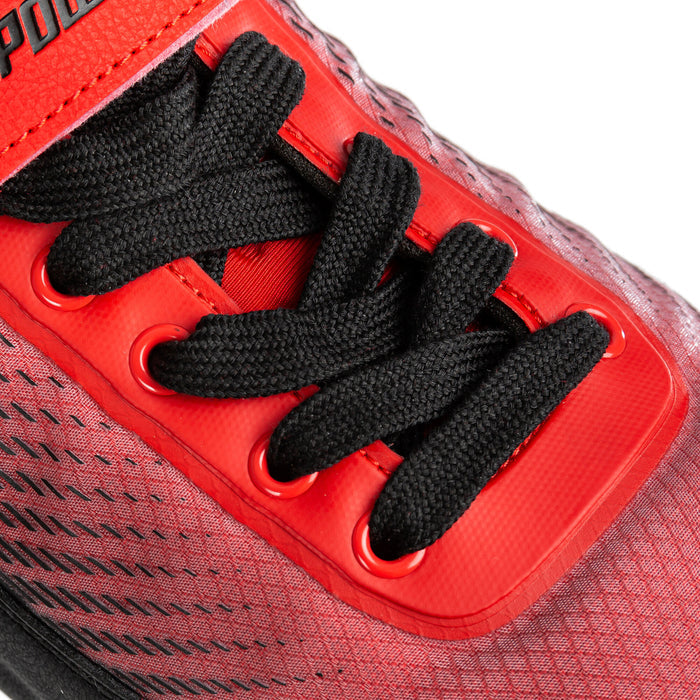 Swell Bolt 110 - 3D Adapt (7)