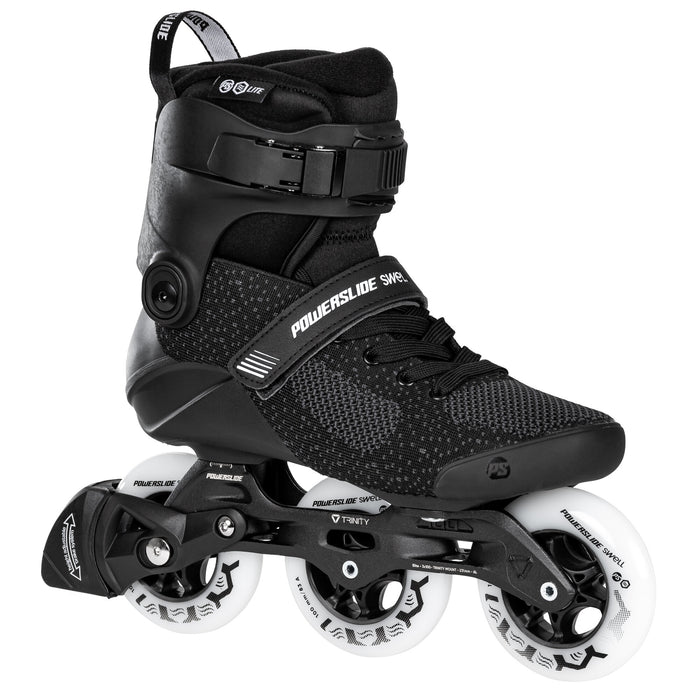 Swell Lite Black 100 (1)