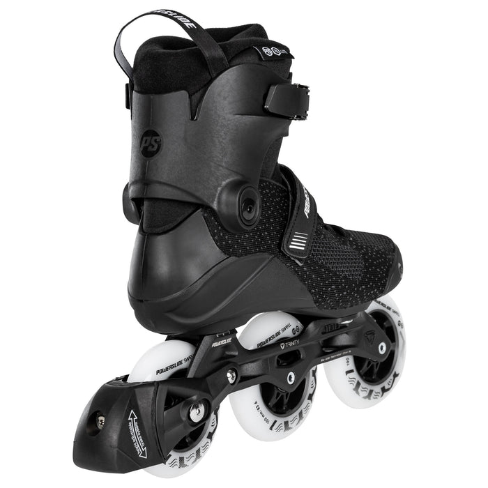 Swell Lite Black 100 (2)