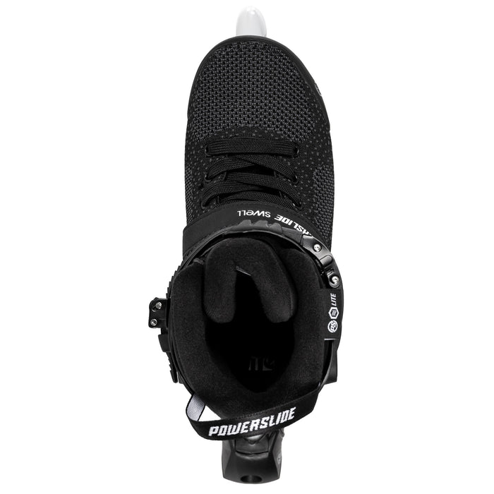 Swell Lite Black 100 (3)