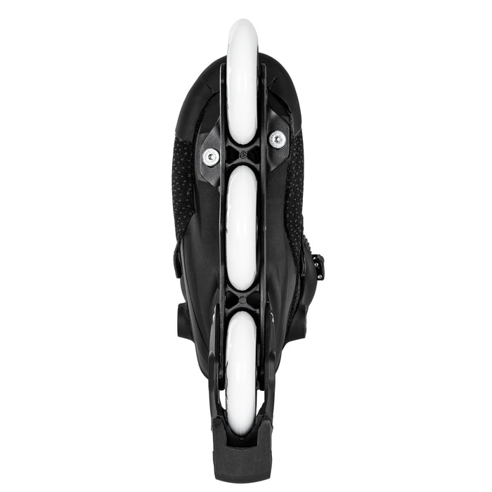 Swell Lite Black 100 (4)