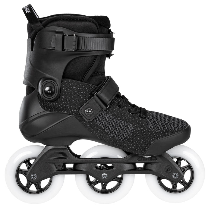 Swell Lite Black 100 (5)