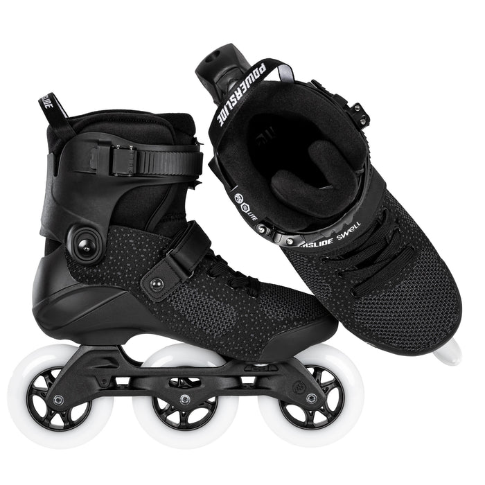 Swell Lite Black 100 (6)
