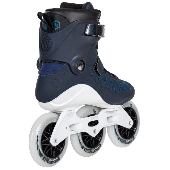 Swell Navy 110 (2)