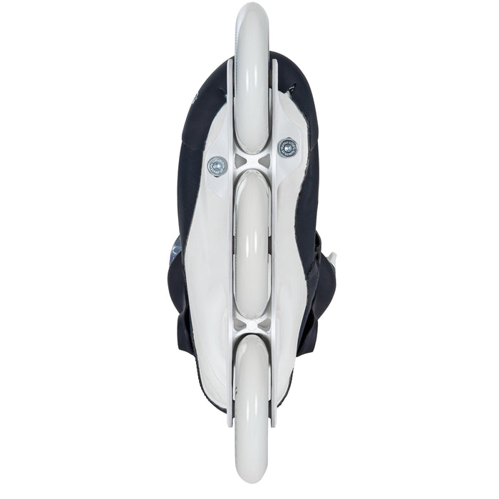 Swell Navy 110 (3)