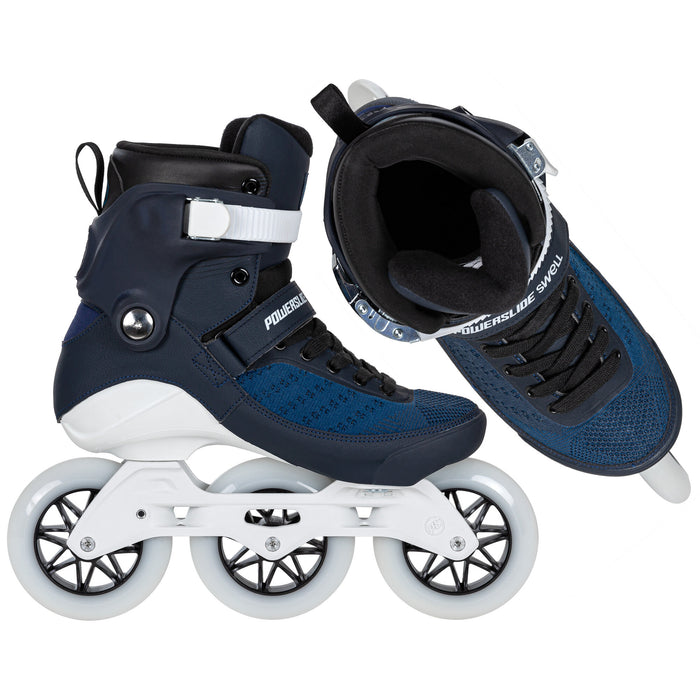 Swell Navy 110 (4)