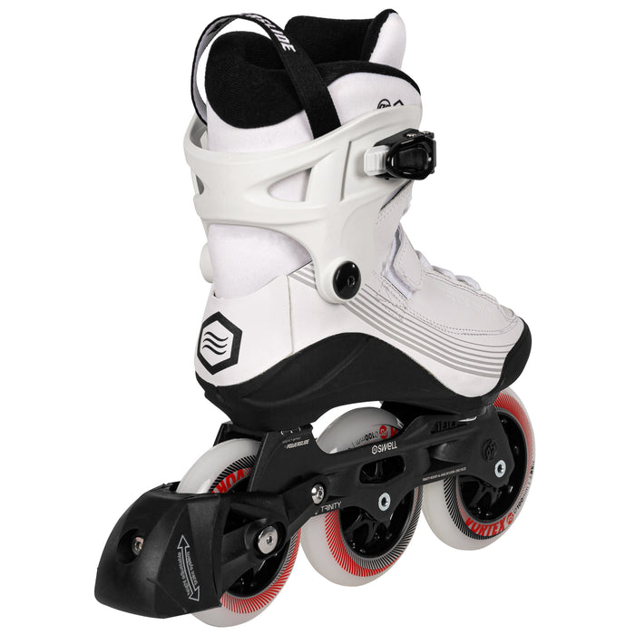Swell Stellar Jr. 100 (2)