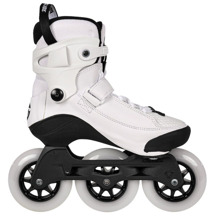 Swell Stellar Jr. 100 (5)